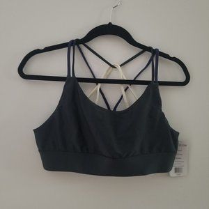 Vie Active Lola Bra